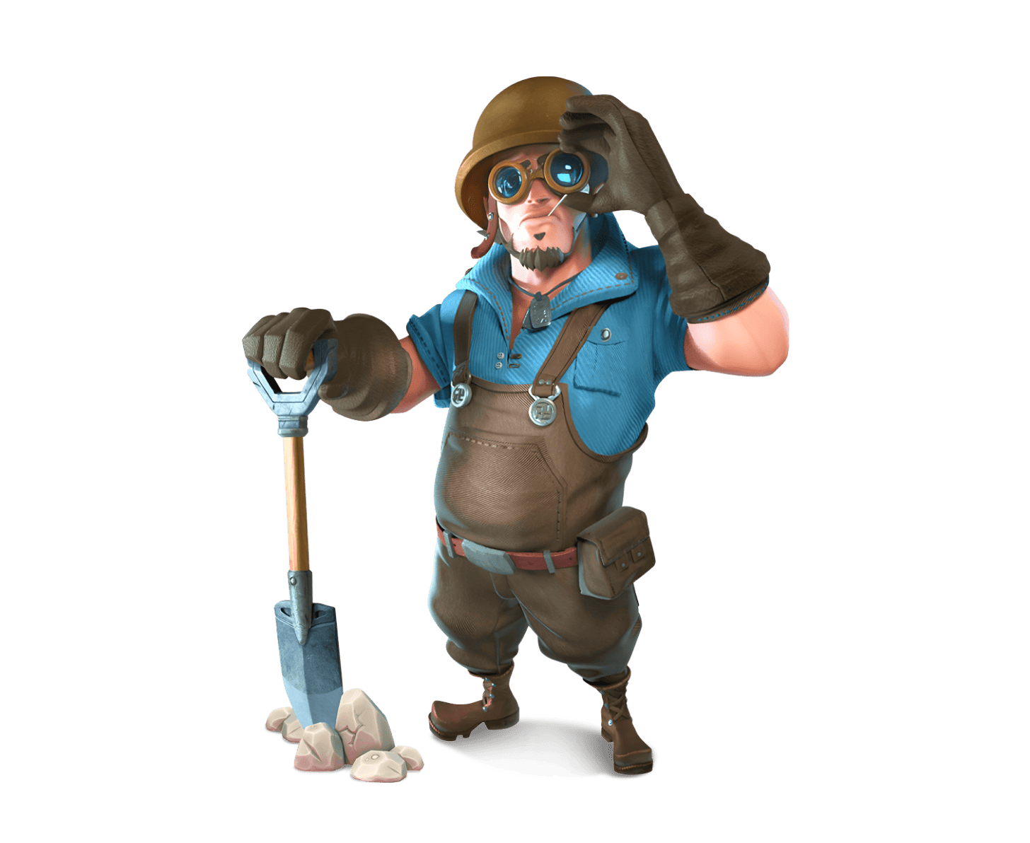 个性化印刷足球