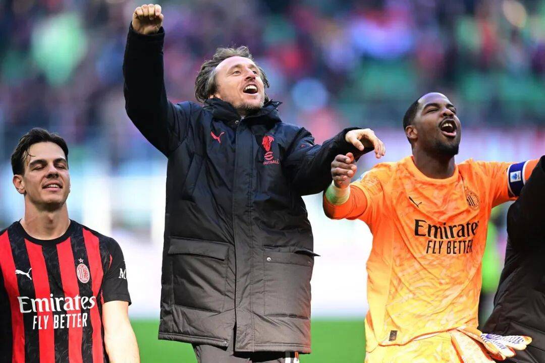 新葡京官网在线泄了气的皮球重新吹起了气球(图2)